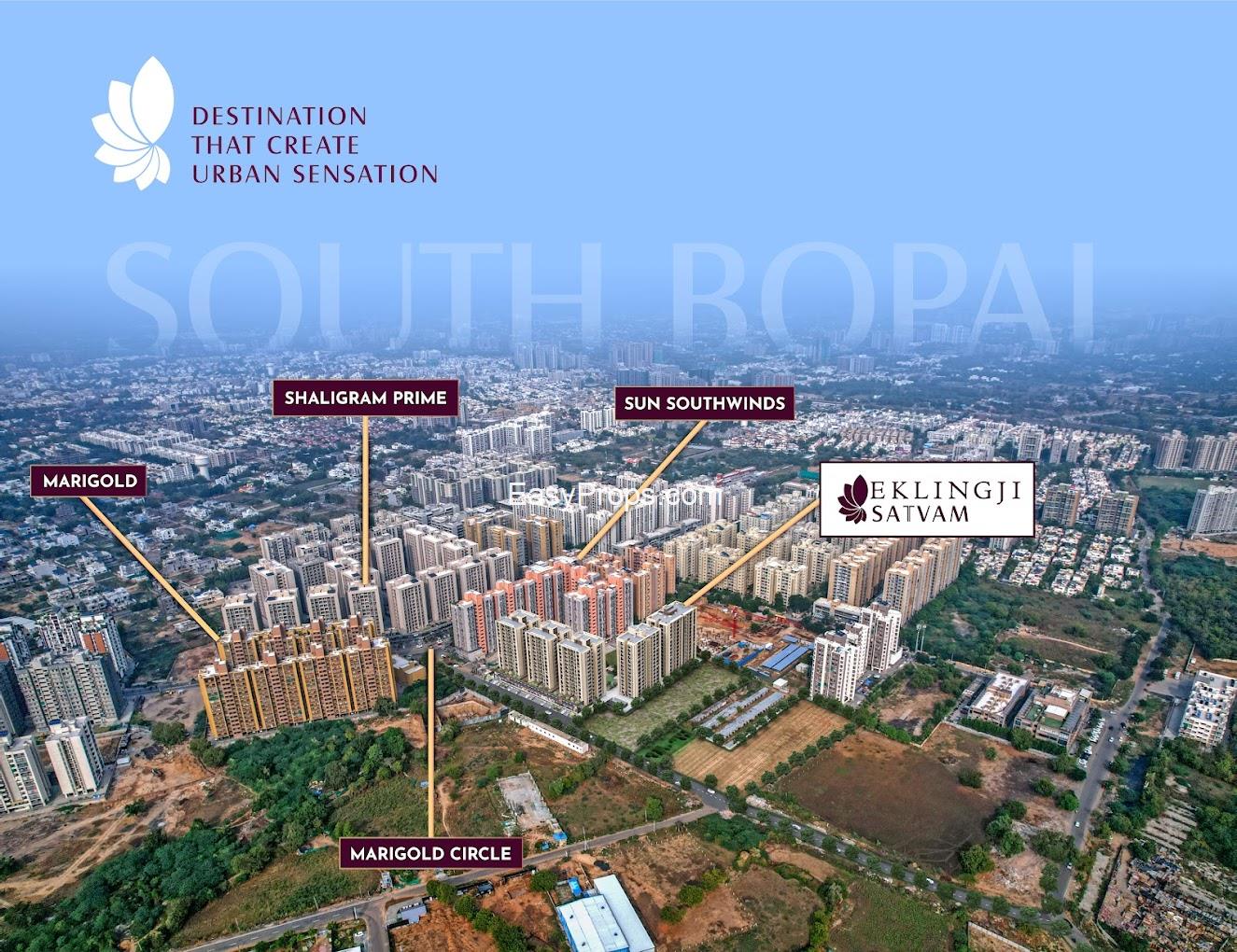 2024-03-02 (4)_20250305125956429.jpg